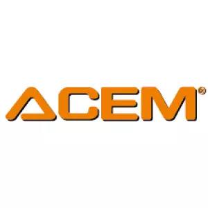 Acem