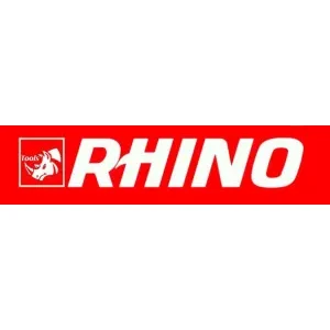 Rhino