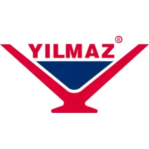 Yilmaz