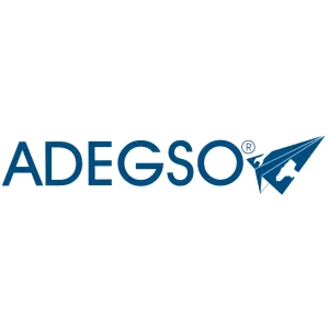 Adegso
