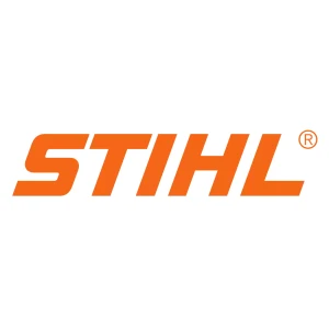 Shtil