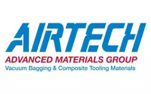 Airtech