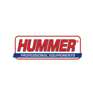 Hummer