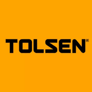 Tolsen