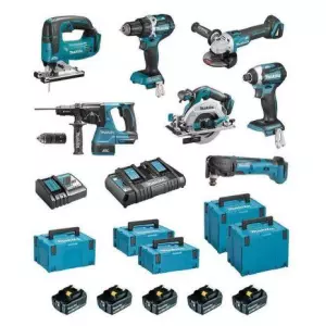 OUTILLAGE ELECTROPORTATIF MENUISERIE