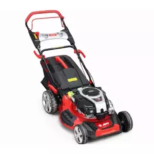 TONDEUSE A GAZON ESCENCE DE COUPE 50CM APT