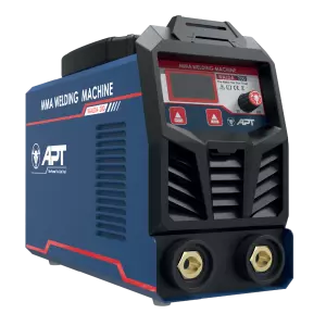 POSTE SODURE INVERTER APT WALDA-200 MMA 220V