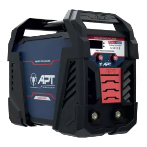 POSTE SOUDURE INVERTER APT SOLDA-450SV MMA/TIG 220V