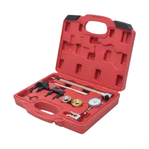 KIT CALAGE MOTEUR VAG AUDI 1.8/2.0 4V TSI/TFSI