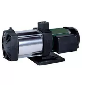 POMPE DAB MULTI-INOX 3M