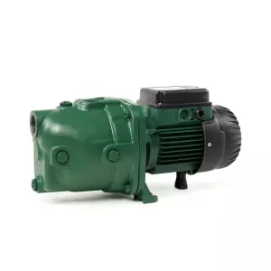 POMPE JET 200T DAB