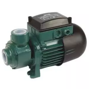POMPE KPF 30/16M  0.4CV DAB