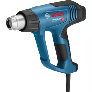 Décapeur Thermique 2300W GHG 23-66 BOSCH