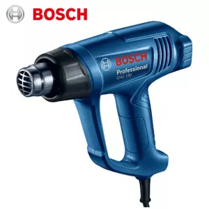 Décapeur thermique 1800W GHG 180 BOSCH