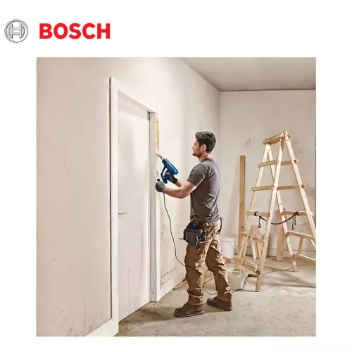 Décapeur thermique 1800W GHG 180 BOSCH