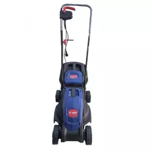 TONDEUSE GAZON 32 CM 1200W Apt