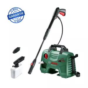 NETTOYEUR HAUTE PRESSION BOSCH - EASYAQUATAK 120 BOSCH