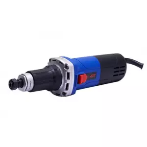 MEULEUSE DROITE APT 6 MM 400W 220V