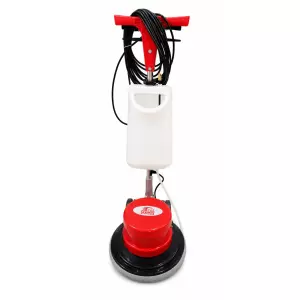 MONOBROSSE KEMA 430 220V 1100W