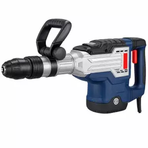 Demolisseur 11kg 1700w apt