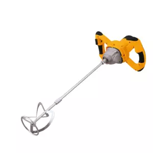 Malaxeur humhon 1400w