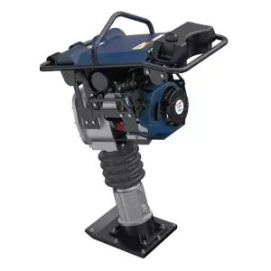 Damme sauteuse apt 7hp 70kg