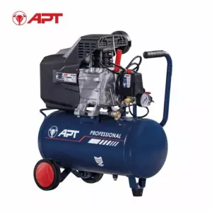 Compresseur 50L APT