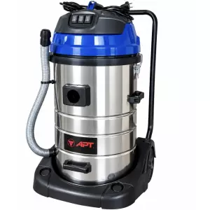 Aspirateur 3 moteur APT 3300w